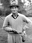 Ben Hogan