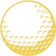 Golf Ball