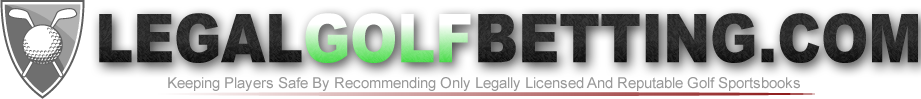 Legalgolfbetting.com Logo