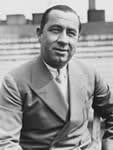 Walter Hagen